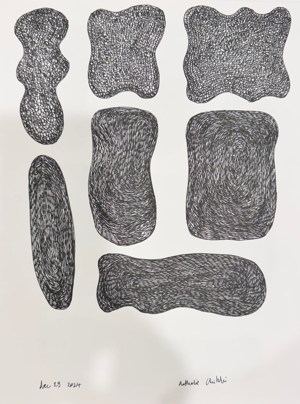 Shape 6