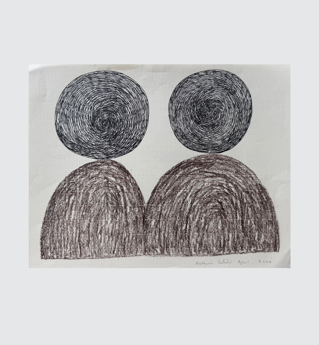 Couple