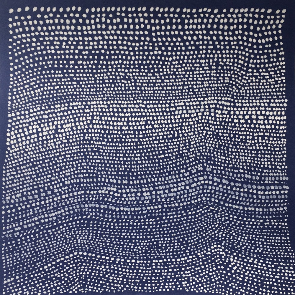 Dots