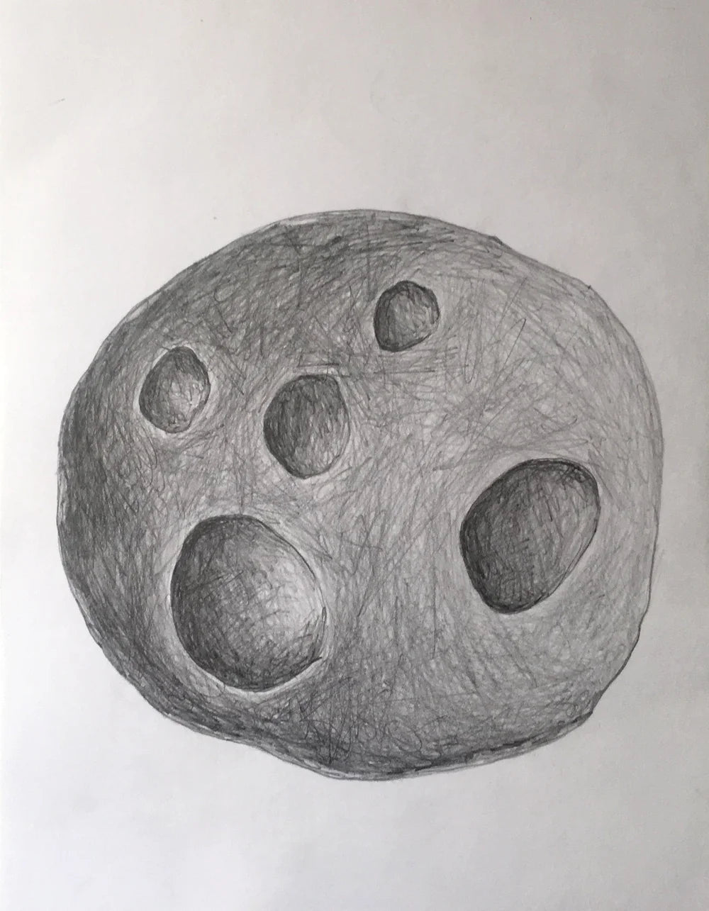 Earth