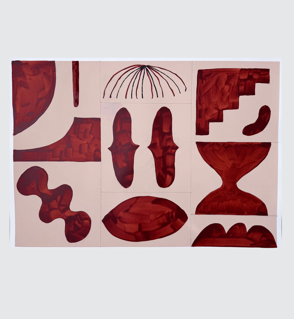 Parapluie