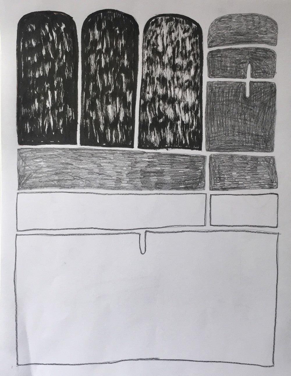 Figures III