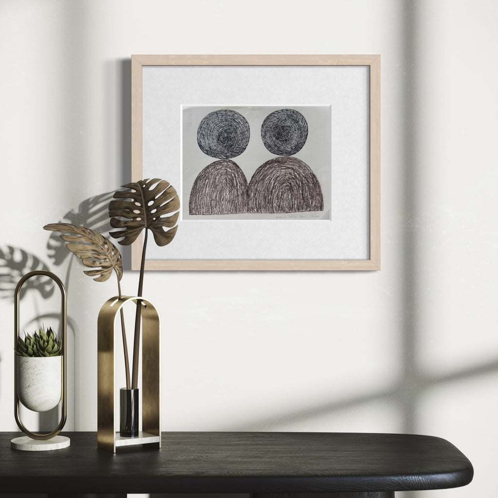 Couple