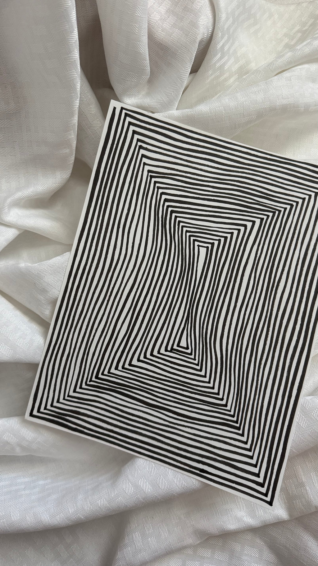 Labyrinthe I