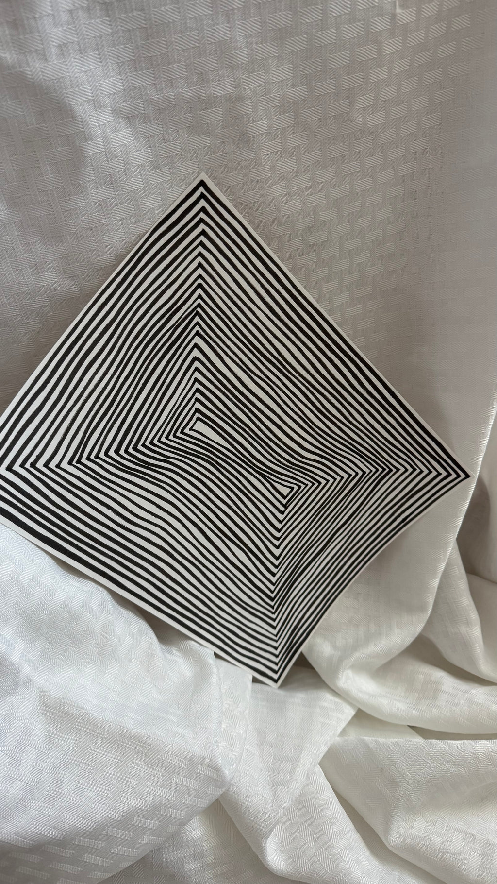 Labyrinthe I