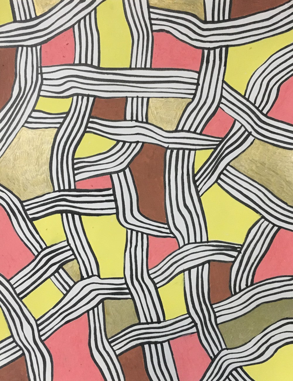 Nodes