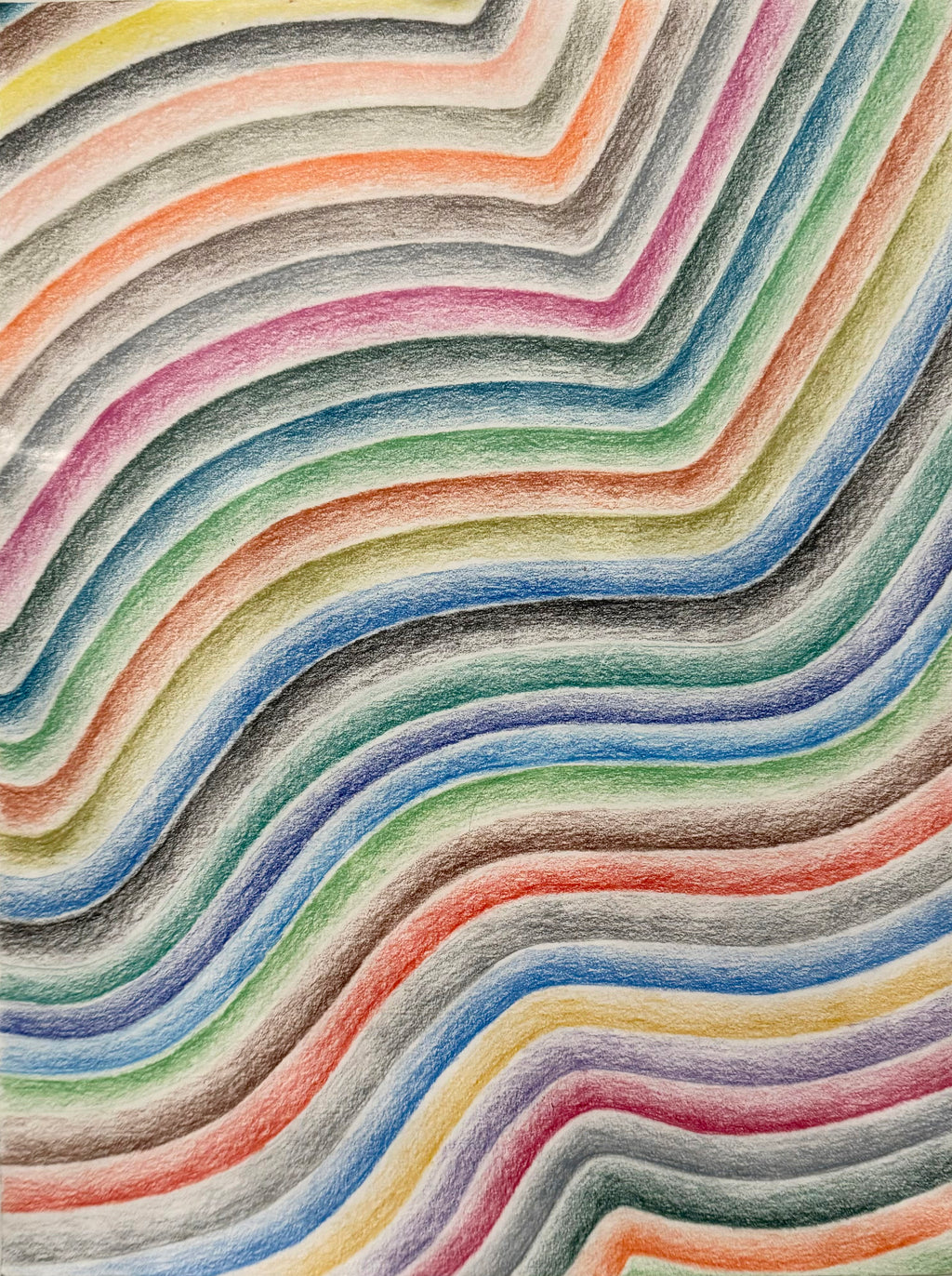 Waves I