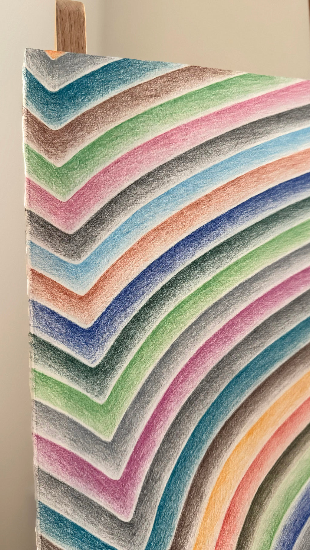 Waves V