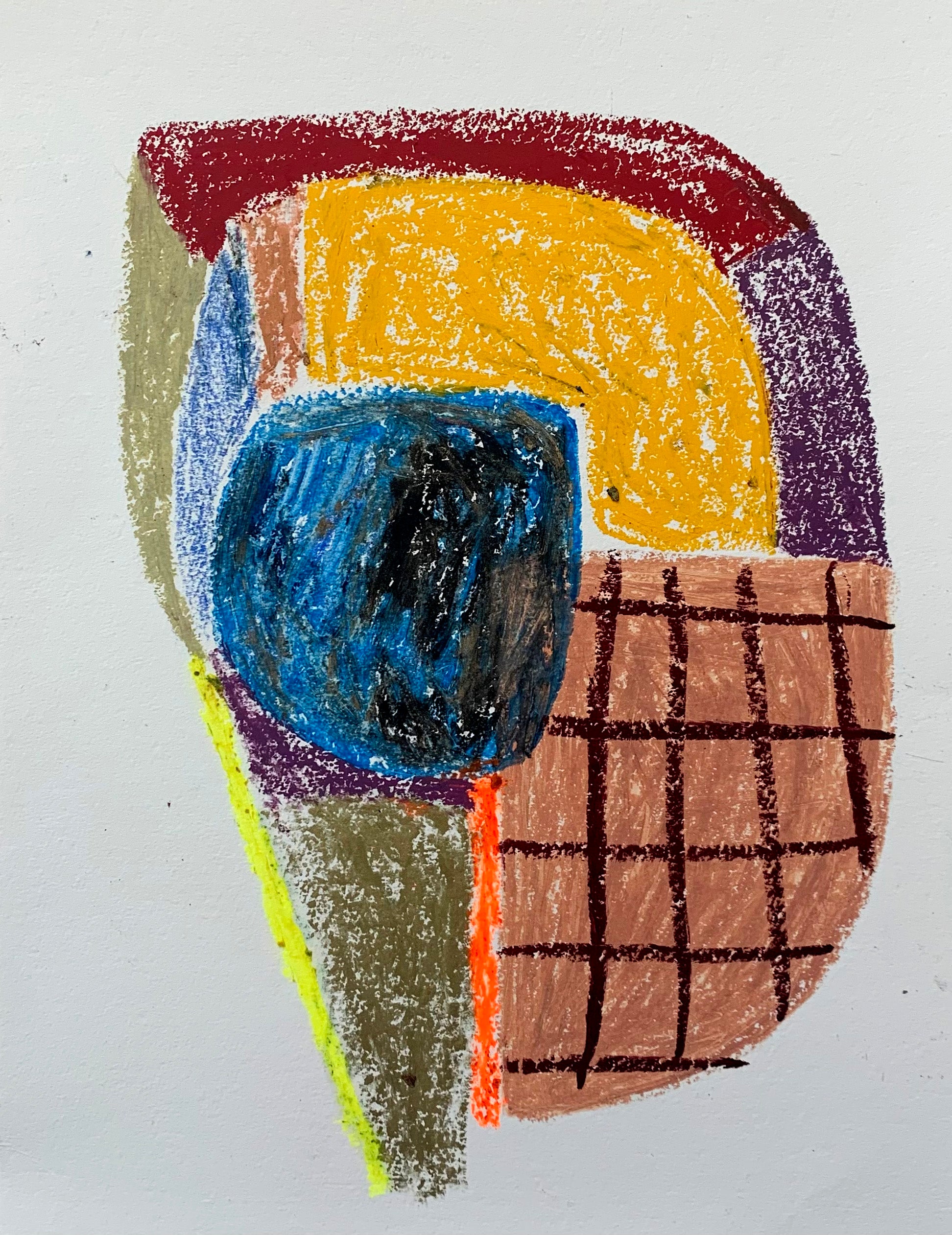 Untitled