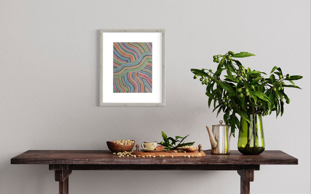 Waves II