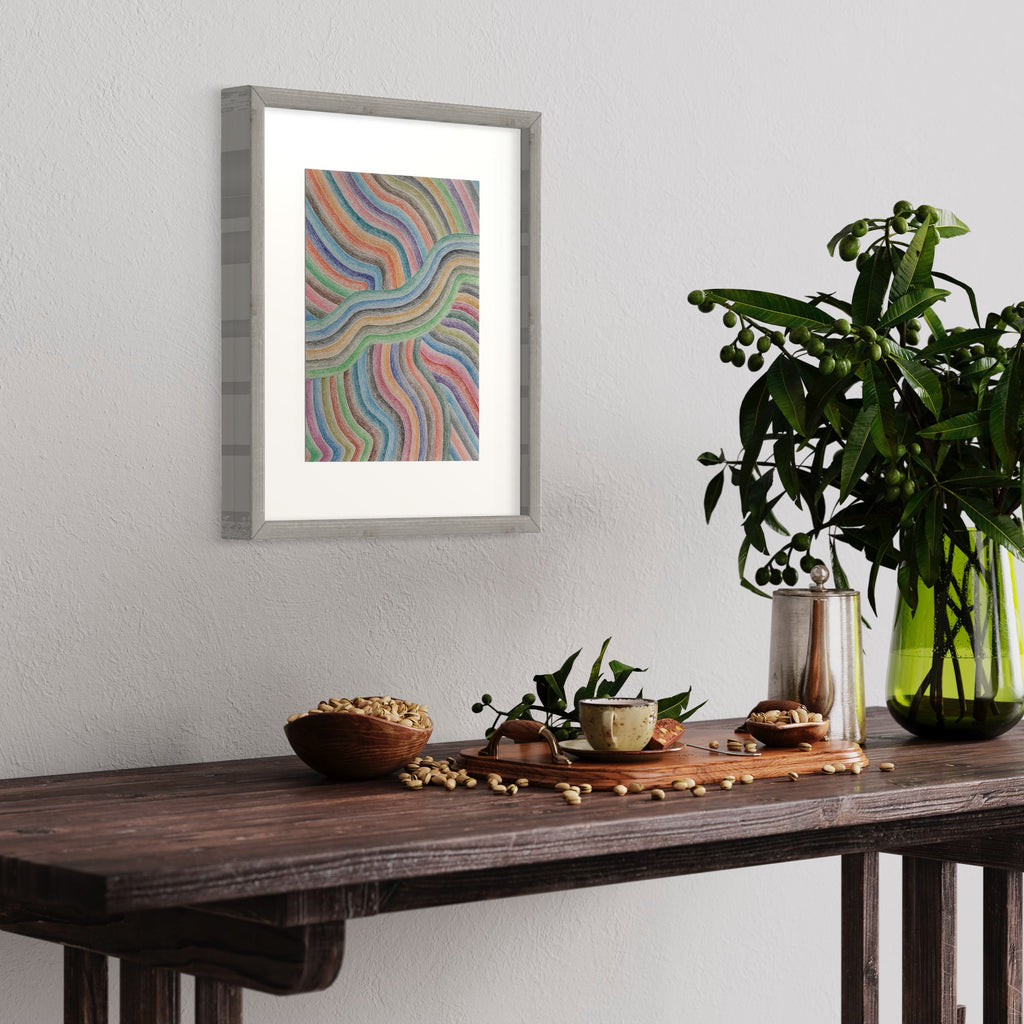 Waves II