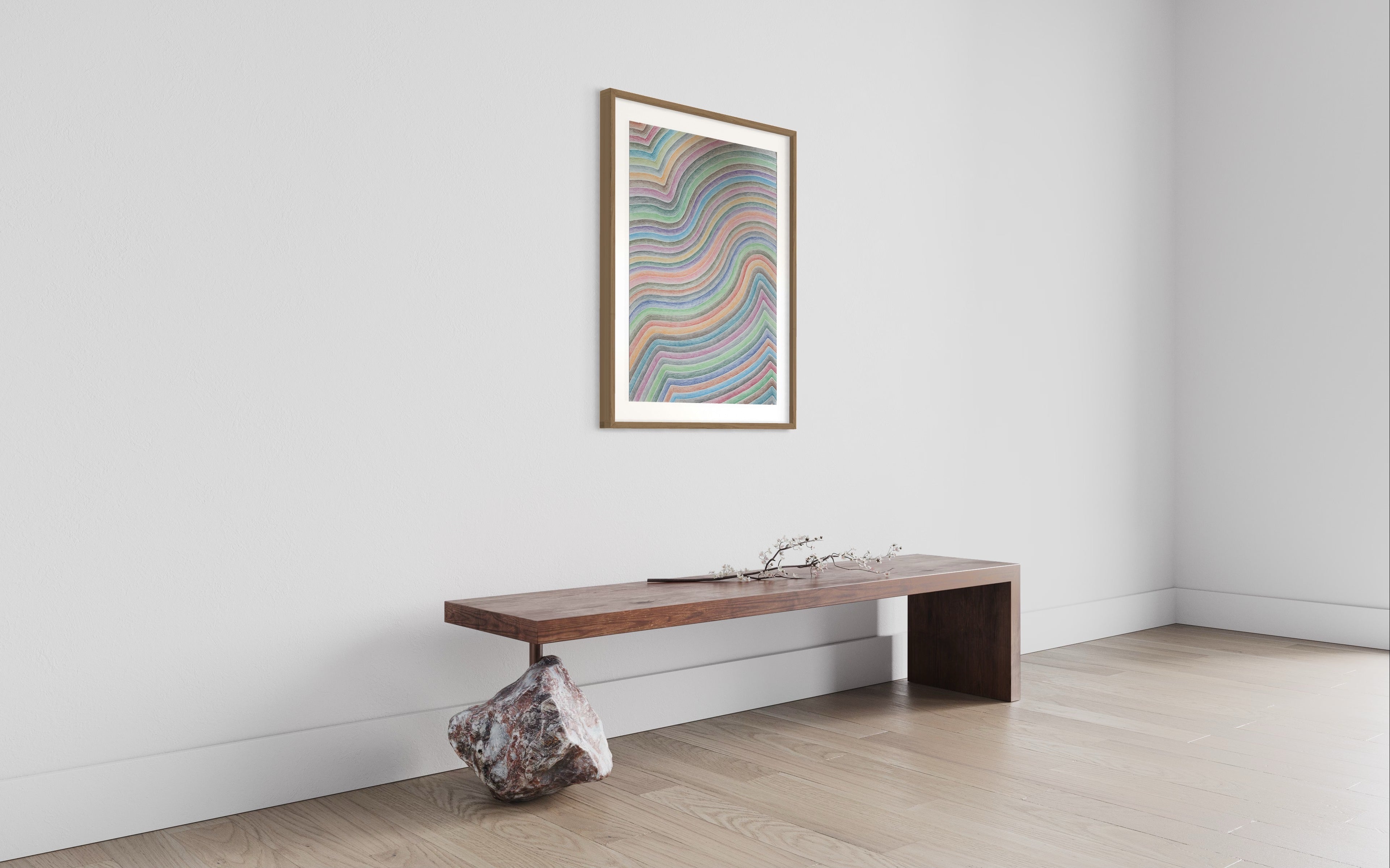 Waves V